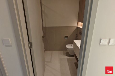 Apartment de 2 dormitorios  No. 125278 11