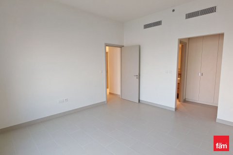 Apartment de 2 dormitorios  No. 125278 22