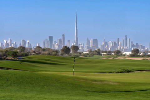 Apartment de 2 dormitorios  No. 125281 6