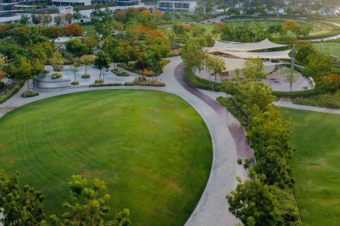 Apartment de 2 dormitorios  No. 125281 8