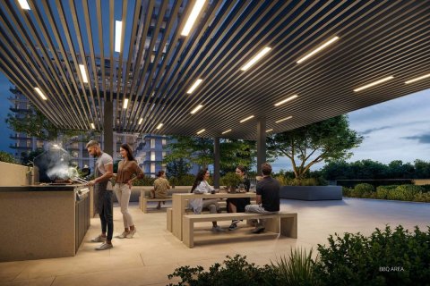 Apartment de 2 dormitorios  No. 125281 7