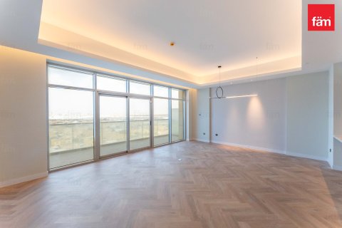 Apartment de 2 dormitorios No. 134827 5