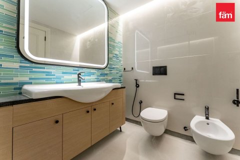 Apartment de 2 dormitorios No. 134827 15