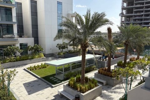 Apartment de 2 dormitorios  No. 134823 13