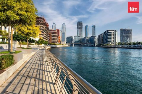 Apartment de 2 dormitorios  No. 134823 16