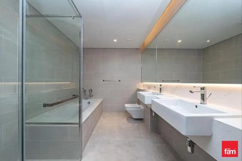 Apartment de 2 dormitorios  No. 134823 8