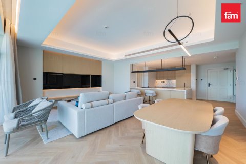 Apartment de 1 dormitorio No. 134826 16