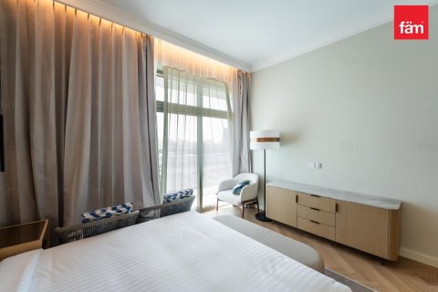 Apartment de 1 dormitorio No. 134825 14