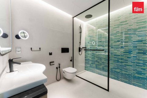 Apartment de 1 dormitorio No. 134825 15