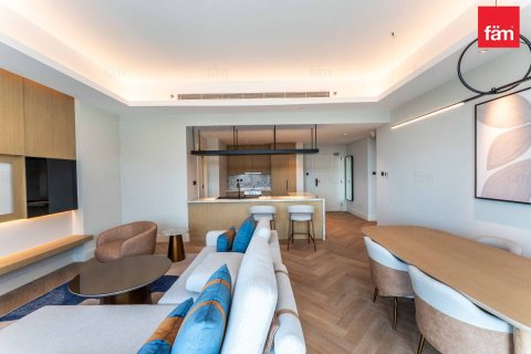 Apartment de 1 dormitorio No. 134825 4