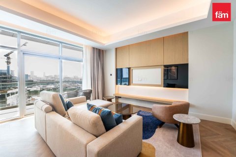 Apartment de 1 dormitorio No. 134825 3