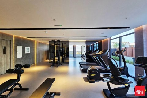 1 غرف نوم شقة في دبي, الإمارات العربية المتحدة رقم 134822 22