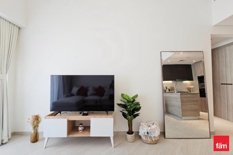 1 غرف نوم شقة في دبي, الإمارات العربية المتحدة رقم 134822 17