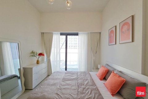 1 غرف نوم شقة في دبي, الإمارات العربية المتحدة رقم 134822 27