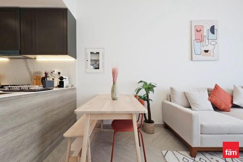 1 غرف نوم شقة في دبي, الإمارات العربية المتحدة رقم 134822 6