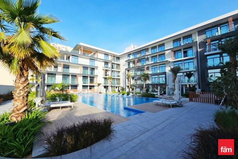 1 غرف نوم شقة في دبي, الإمارات العربية المتحدة رقم 134822 14