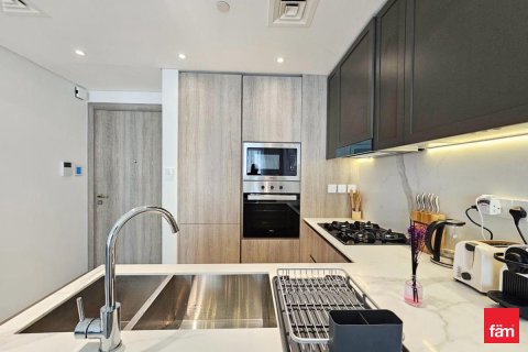 1 غرف نوم شقة في دبي, الإمارات العربية المتحدة رقم 134822 7