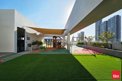 1 غرف نوم شقة في دبي, الإمارات العربية المتحدة رقم 134822 29