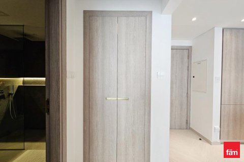 1 غرف نوم شقة في دبي, الإمارات العربية المتحدة رقم 134822 19