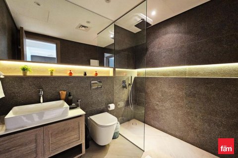 1 غرف نوم شقة في دبي, الإمارات العربية المتحدة رقم 134822 21