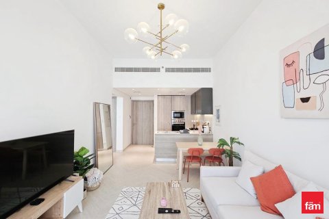 1 غرف نوم شقة في دبي, الإمارات العربية المتحدة رقم 134822 9