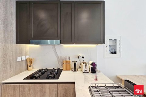 1 غرف نوم شقة في دبي, الإمارات العربية المتحدة رقم 134822 8