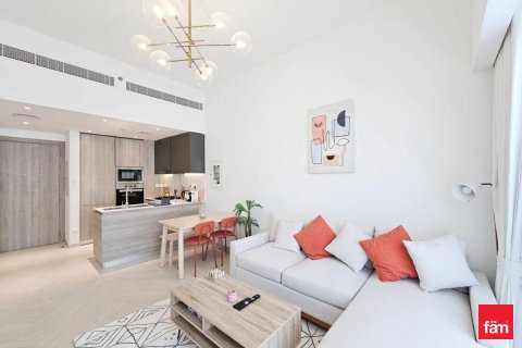 1 غرف نوم شقة في دبي, الإمارات العربية المتحدة رقم 134822 3