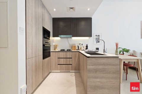 1 غرف نوم شقة في دبي, الإمارات العربية المتحدة رقم 134822 23