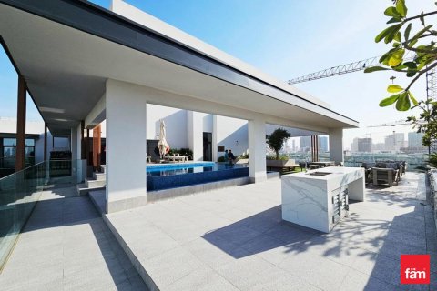 1 غرف نوم شقة في دبي, الإمارات العربية المتحدة رقم 134822 11