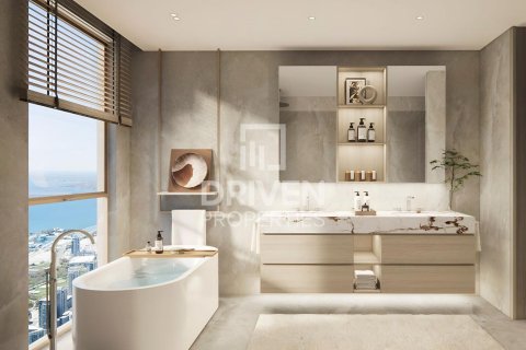 2 bedrooms Apartment in Dubai, UAE No. 189779 18