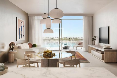 2 bedrooms Apartment in Dubai, UAE No. 189779 5