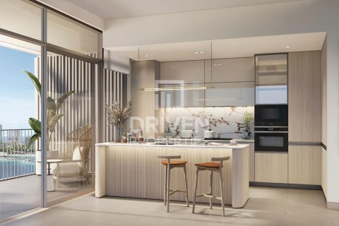 2 bedrooms Apartment in Dubai, UAE No. 189779 11