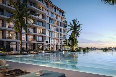 2 bedrooms Apartment in Dubai, UAE No. 189779 22