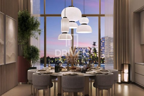 2 bedrooms Apartment in Dubai, UAE No. 189779 12