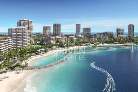 2 bedrooms Apartment in Dubai, UAE No. 189779 19