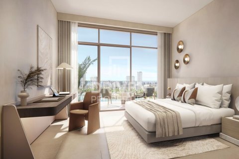 2 bedrooms Apartment in Dubai, UAE No. 189779 3