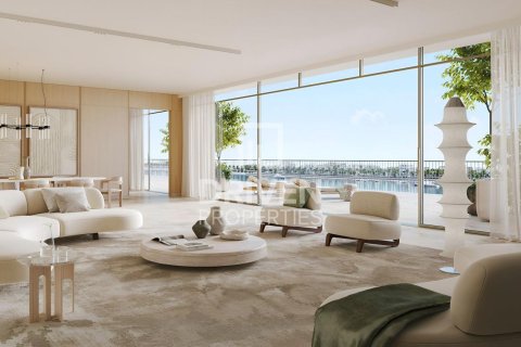 2 bedrooms Apartment in Dubai, UAE No. 189779 8