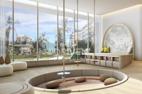 2 bedrooms Apartment in Dubai, UAE No. 189779 14