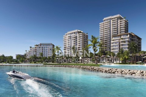 2 bedrooms Apartment in Dubai, UAE No. 189779 6