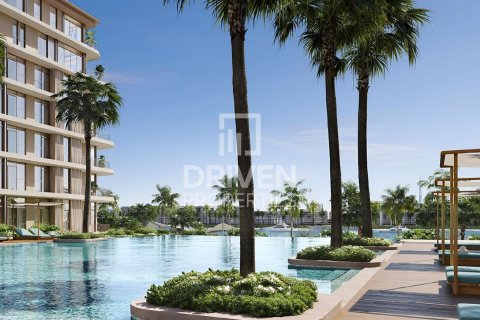 2 bedrooms Apartment in Dubai, UAE No. 189779 21