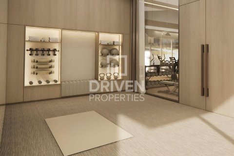 2 bedrooms Apartment in Dubai, UAE No. 189779 17