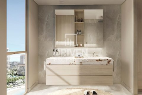 2 bedrooms Apartment in Dubai, UAE No. 189779 15