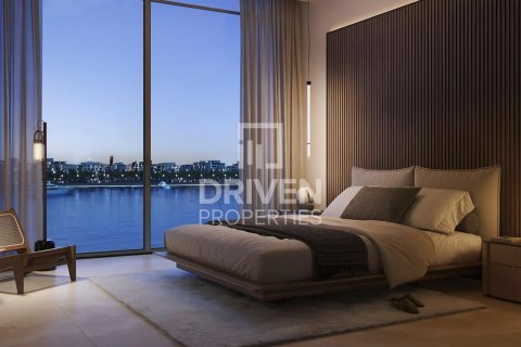 2 bedrooms Apartment in Dubai, UAE No. 189779 10