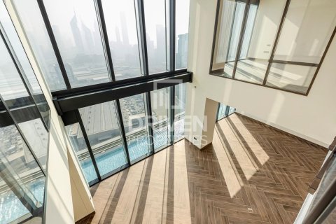 Duplex de 2 chambres à Zabeel, UAE No. 189776 4