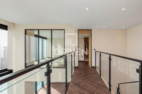Duplex de 2 chambres à Zabeel, UAE No. 189776 17