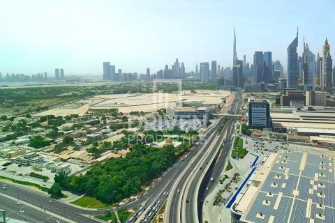 Duplex de 2 chambres à Zabeel, UAE No. 189776 26