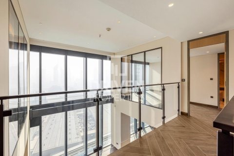 Duplex de 2 chambres à Zabeel, UAE No. 189776 24
