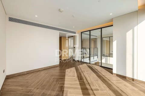Duplex de 2 chambres à Zabeel, UAE No. 189776 12