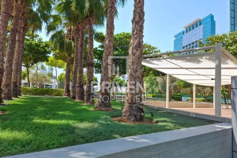 Duplex de 2 chambres à Zabeel, UAE No. 189776 25