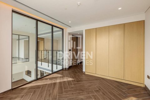 Duplex de 2 chambres à Zabeel, UAE No. 189776 15